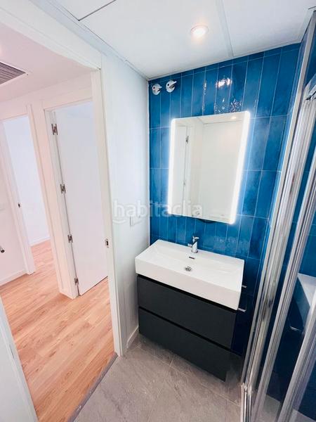 Foto 740ffed4-0547-4e95-8109-d967ebd6563e. Pis a carrer del túria 20 a El Botànic Valencia