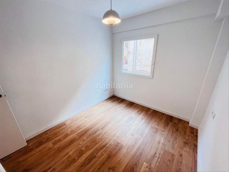 Foto 8a511d32-cc36-4f5a-8af4-6960f06abc2d. Pis a carrer del túria 20 a El Botànic Valencia