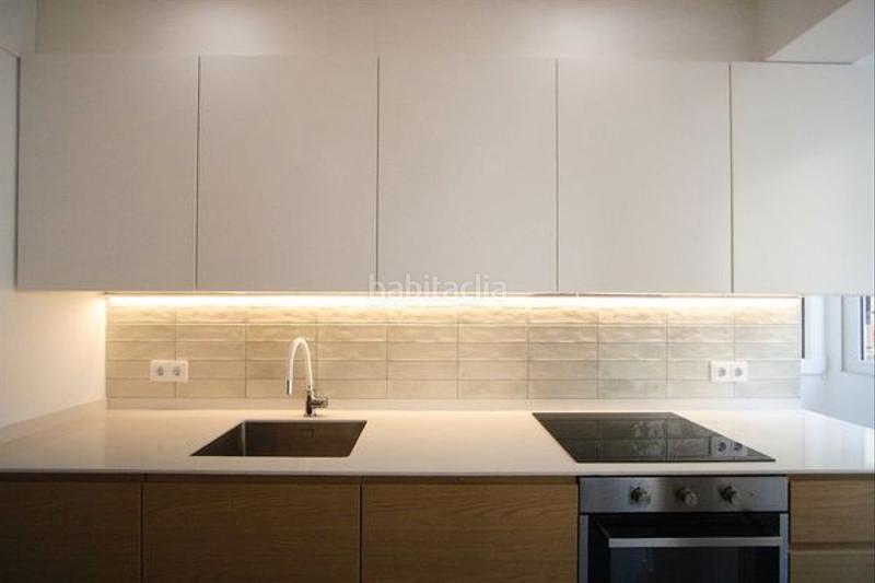 Foto 9260b018-5e10-4c42-b21a-bc74c39c4861. Pis a carrer del túria 20 a El Botànic Valencia