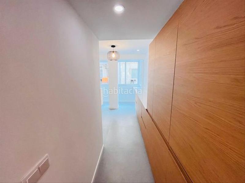 Foto 997fc9b1-5e60-47f1-a42a-c283a00d98f0. Pis a carrer del túria 20 a El Botànic Valencia