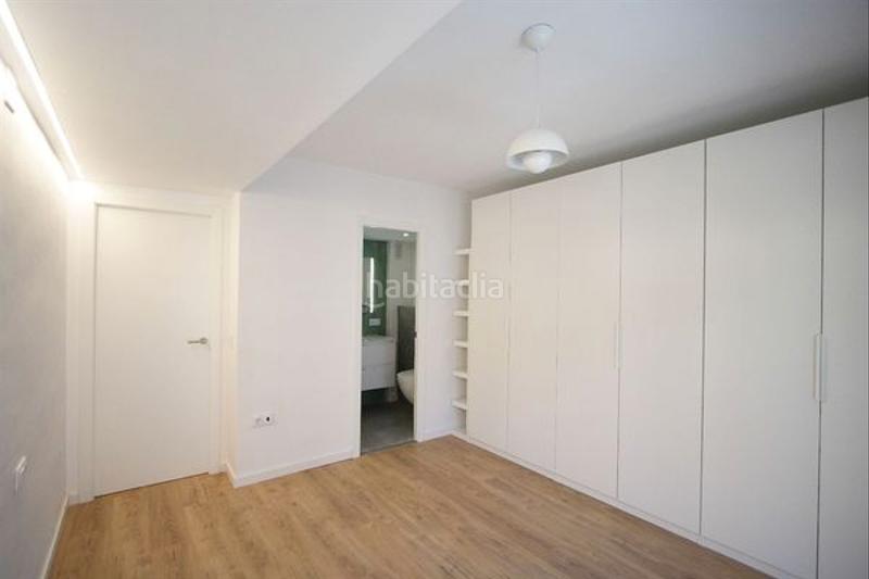 Foto a24ad12e-629a-4266-8e15-bee725343e11. Pis a carrer del túria 20 a El Botànic Valencia