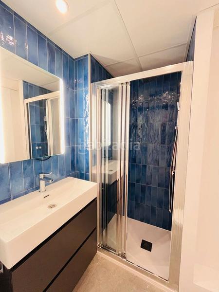 Foto cb7d1505-d6e3-4a11-b403-06712944ee82. Pis a carrer del túria 20 a El Botànic Valencia