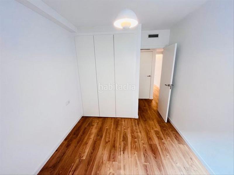 Foto d810c2aa-1b63-48f6-b64a-e89341c97387. Pis a carrer del túria 20 a El Botànic Valencia