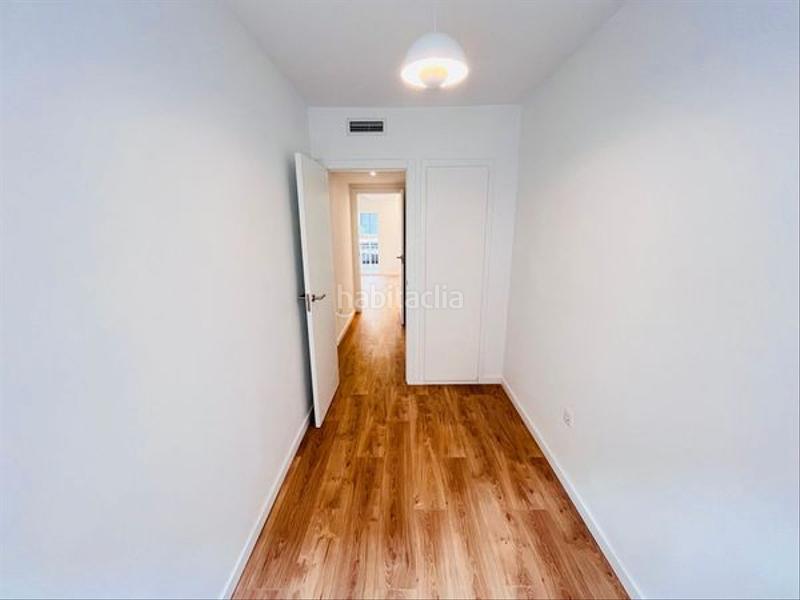 Foto f682eb05-20a6-48e3-af2e-0e7e29705675. Pis a carrer del túria 20 a El Botànic Valencia