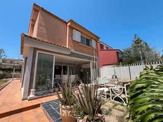 Chalet  Calle sol- 7. Casa / chalet independiente en venta en cl sol-(alf.) 7, los mon