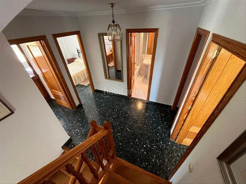 Foto 0c5e41ff-05fd-4b5a-bc87-382342fcb421. Xalet a calle sol- 7 a Alfinach - Monasterios Puçol