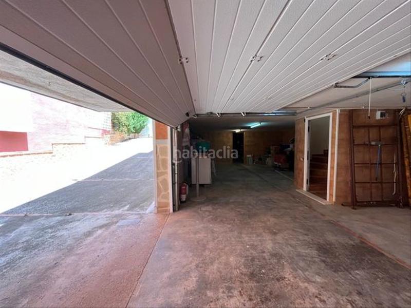 Foto 1994154b-e7a1-4f55-9377-ab23cd12220a. Xalet a calle sol- 7 a Alfinach - Monasterios Puçol