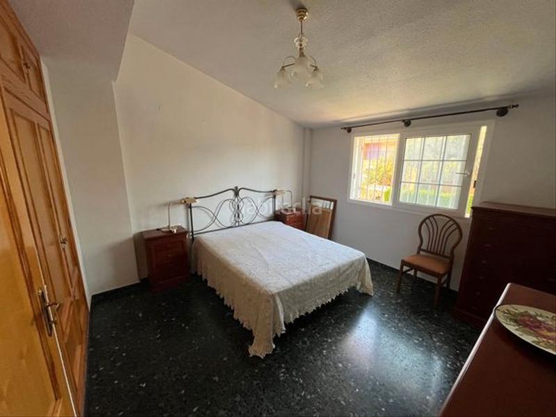 Foto 1d94be92-71a8-4b78-a42a-1d8b51f235c1. Xalet a calle sol- 7 a Alfinach - Monasterios Puçol