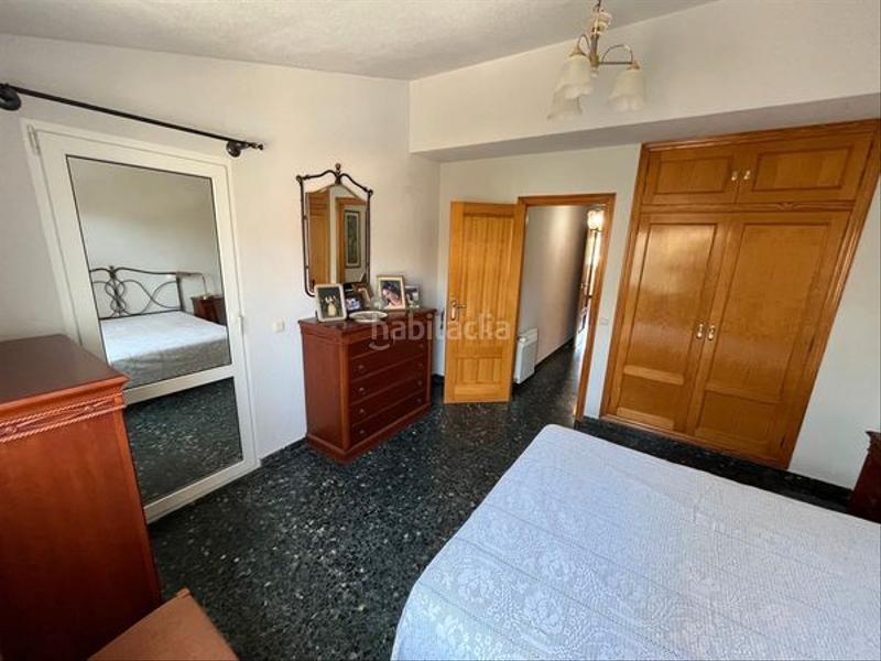 Foto 23a8517b-55d8-44c5-990b-e52318b17404. Xalet a calle sol- 7 a Alfinach - Monasterios Puçol