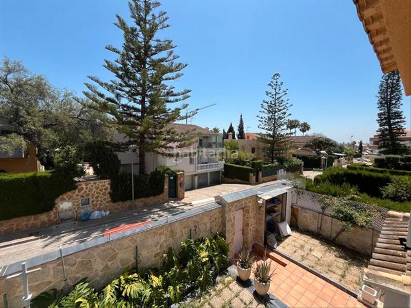 Foto 28557163-ac40-49e0-b09e-a81376f31006. Xalet a calle sol- 7 a Alfinach - Monasterios Puçol