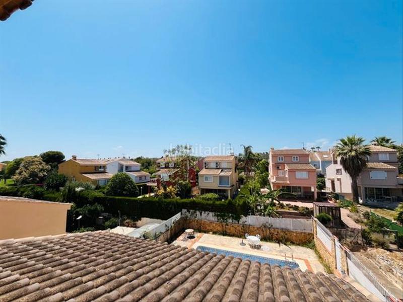 Foto 2f694c2b-6b5c-4771-aa42-c95b5e30e8de. Xalet a calle sol- 7 a Alfinach - Monasterios Puçol