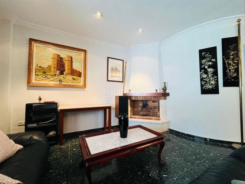 Foto 4137be09-7707-4523-9a51-131c08bce665. Xalet a calle sol- 7 a Alfinach - Monasterios Puçol