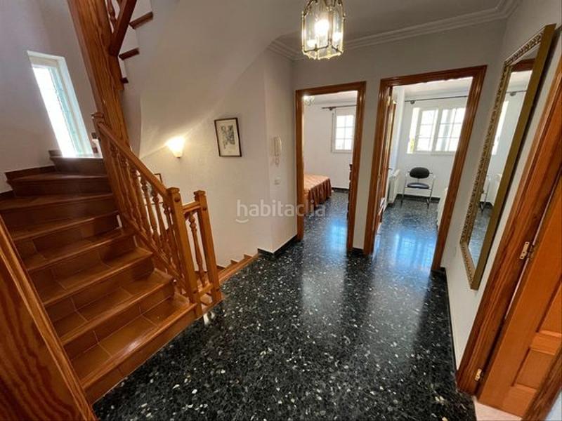 Foto 5bc5fe4d-b7d8-457c-b2ca-24af3c339702. Xalet a calle sol- 7 a Alfinach - Monasterios Puçol