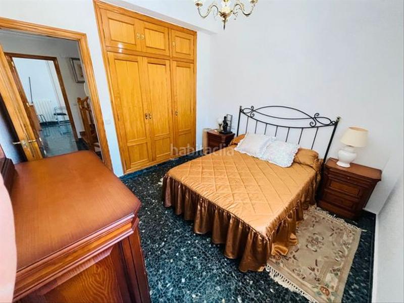 Foto 66edbbbc-e667-4da4-b88d-1b6887098ee6. Xalet a calle sol- 7 a Alfinach - Monasterios Puçol