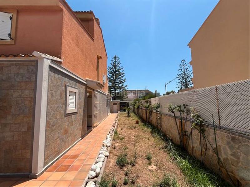 Foto 681ad3e3-e619-4ab7-bcf2-6da3d5bc7b0b. Xalet a calle sol- 7 a Alfinach - Monasterios Puçol