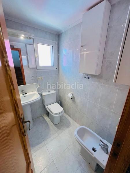 Foto 690c8ac5-723b-45c2-bfc4-222e84d22f18. Xalet a calle sol- 7 a Alfinach - Monasterios Puçol