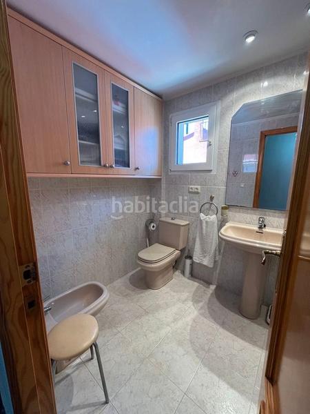 Foto 78d70943-ed50-450e-af42-b7d7336bac33. Xalet a calle sol- 7 a Alfinach - Monasterios Puçol