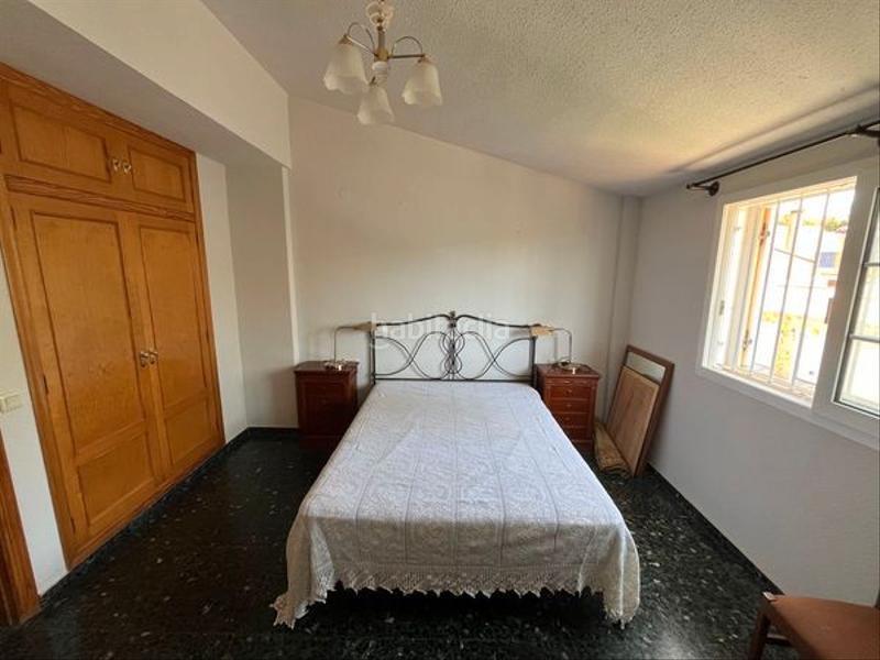 Foto 7f719b05-21f5-420c-8015-9d3edf96ed34. Xalet a calle sol- 7 a Alfinach - Monasterios Puçol