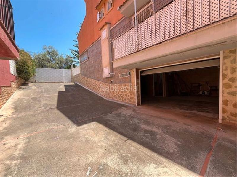 Foto 83e7d0ed-df77-4982-bdbf-848483472a5a. Xalet a calle sol- 7 a Alfinach - Monasterios Puçol