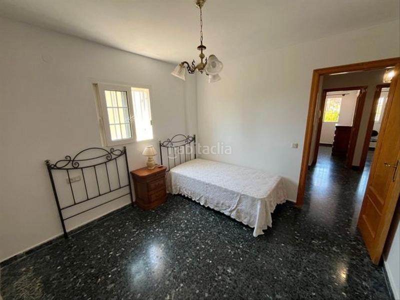 Foto 87d1fe3f-c768-4e94-94a8-73d3ab877a68. Xalet a calle sol- 7 a Alfinach - Monasterios Puçol