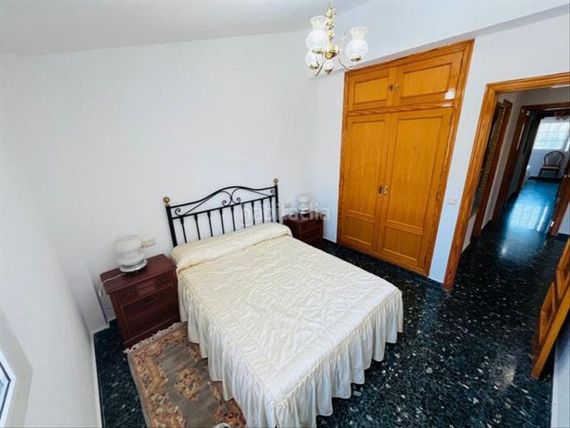 Foto 958658b5-5ebc-4fb2-88e1-4177ce5480d4. Xalet a calle sol- 7 a Alfinach - Monasterios Puçol