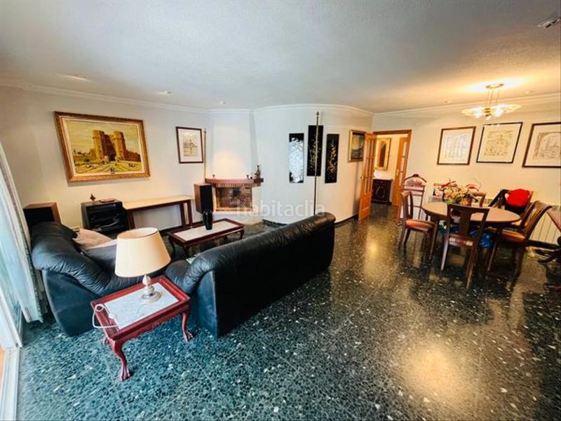 Foto b0134df5-a733-4641-8e72-12144004d510. Xalet a calle sol- 7 a Alfinach - Monasterios Puçol