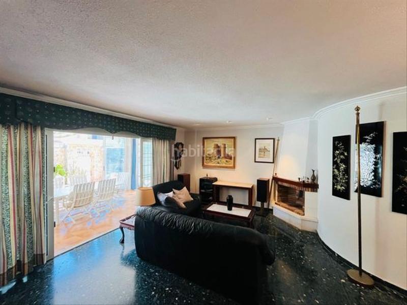 Foto b3b2c21d-017c-4572-9714-5a2160fb358e. Xalet a calle sol- 7 a Alfinach - Monasterios Puçol
