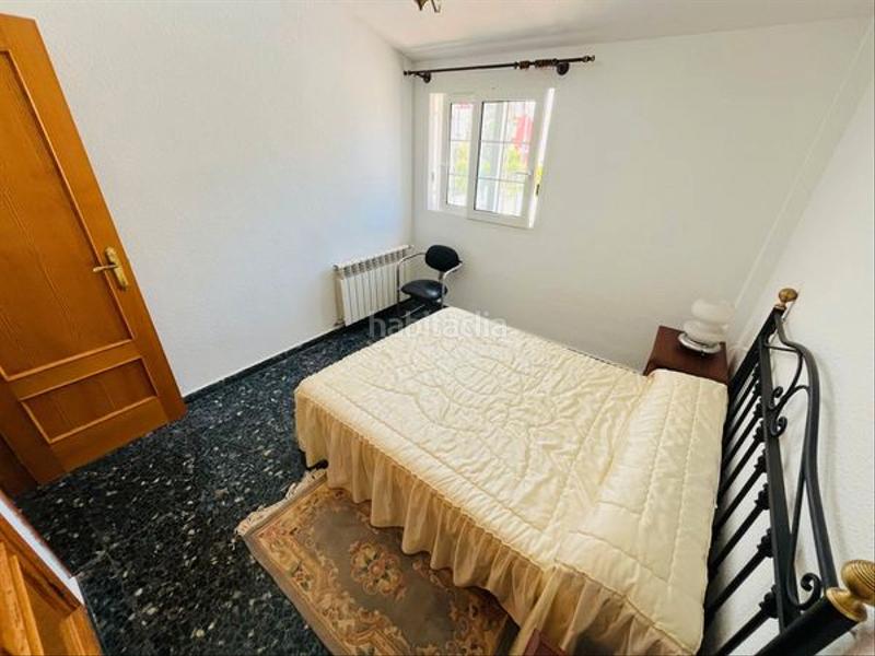 Foto cb06c809-4f2d-4b79-ae0c-d2e2fc113989. Xalet a calle sol- 7 a Alfinach - Monasterios Puçol