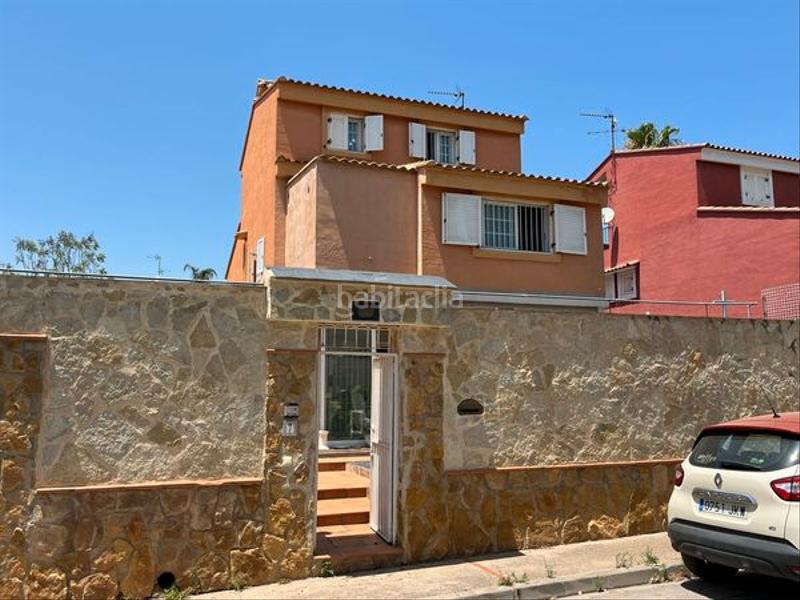 Foto d76c5fc5-a5f5-4821-adc9-9995f64333b8. Xalet a calle sol- 7 a Alfinach - Monasterios Puçol