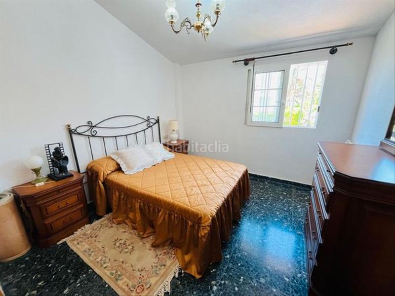 Foto f52e441f-4716-4e82-abdd-729bde85b752. Xalet a calle sol- 7 a Alfinach - Monasterios Puçol