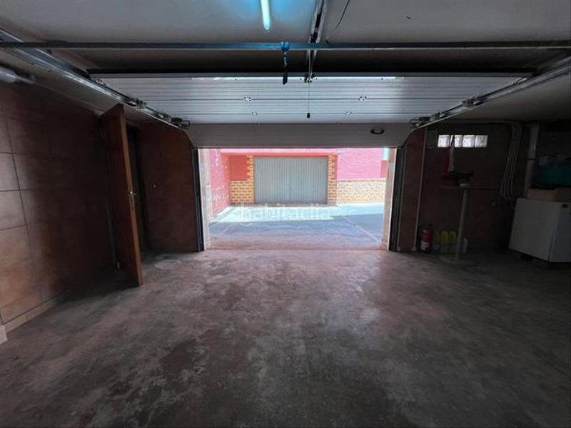 Foto f711a2df-dd1e-4886-9ee9-f1bc0488864e. Xalet a calle sol- 7 a Alfinach - Monasterios Puçol