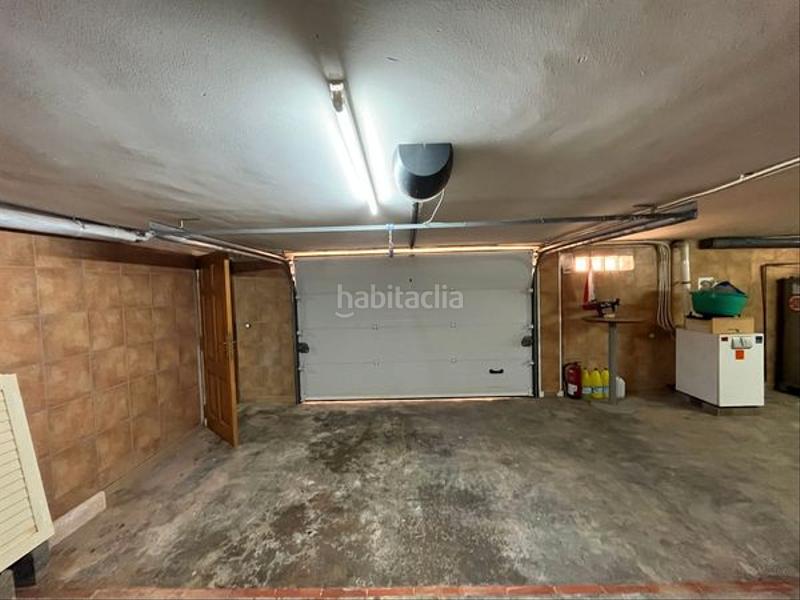 Foto f7b9f868-f006-4a58-8826-a1ced4213b14. Xalet a calle sol- 7 a Alfinach - Monasterios Puçol