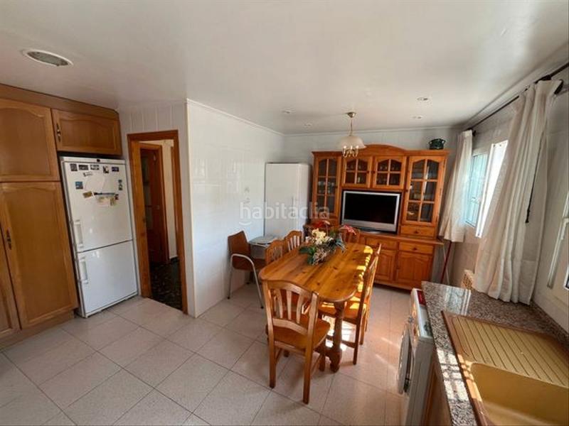 Foto f9be49bd-8413-4d16-897b-a0c0767edd45. Xalet a calle sol- 7 a Alfinach - Monasterios Puçol
