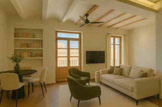 Pis  Carrer de la mare vella 17. Piso en venta en cl mare vella 17, el carme, ciutat vella, valèn