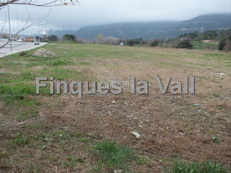 Foto 6834244f-27cd-4053-bc20-fa7d3412fe9f. Solar industrial a Balenyà