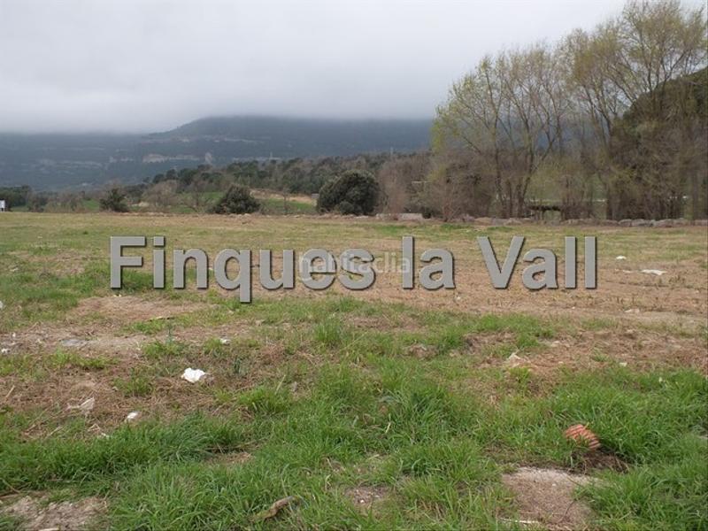 Foto be96cb95-bd74-4c90-a311-278e96322054. Solar industrial a Balenyà