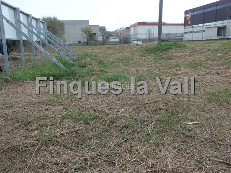 Foto e82c6bac-de76-4dba-a2ab-f2253a117415. Solar industrial a Balenyà