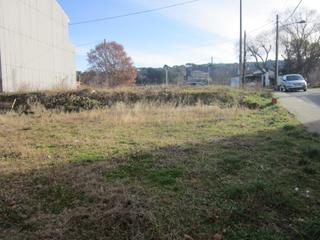 Terreny residencial a Taradell. Terreny en venda
