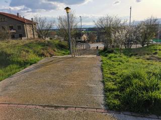 Residential Plot in Roda de Ter. Terreny en venda