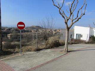 Residential Plot in Roda de Ter. Terreny en venda