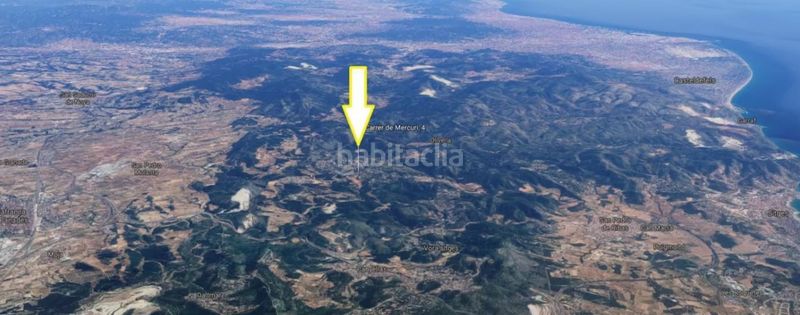 Foto 5a3596e0-bb0c-4a47-adf6-73b09134ab88. Terreny residencial a Olivella