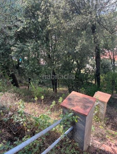 Foto 2617f508-9164-46da-af61-09e8c25c3df6. Wohngrundstück in Taradell