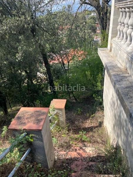 Foto 408c0cad-bbe1-4c69-bf49-f37779312642. Wohngrundstück in Taradell