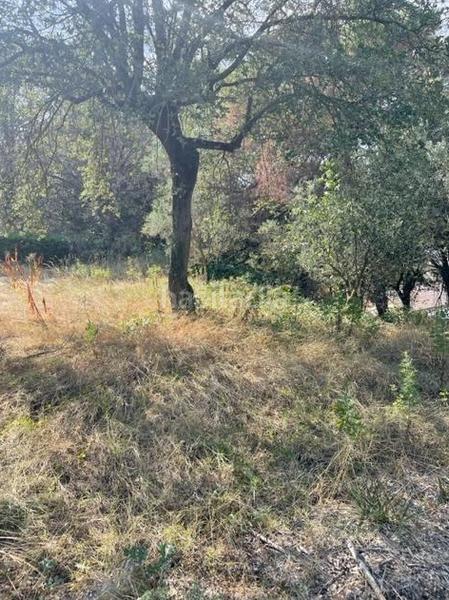 Foto 458cee5d-ec49-4ffd-bff7-0a914fb6b255. Wohngrundstück in Taradell