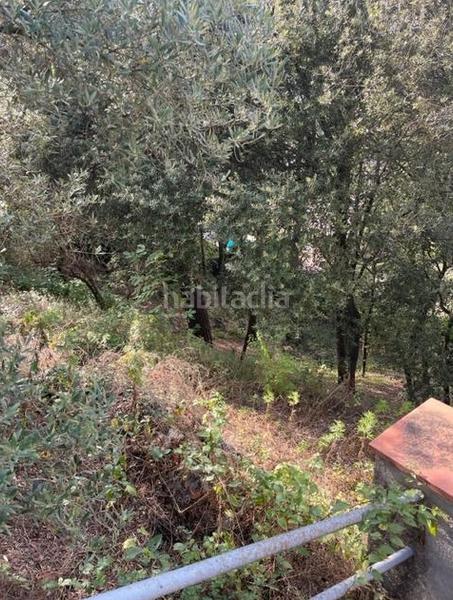 Foto 59a9f245-40e8-44f2-937e-6670e21beb3e. Wohngrundstück in Taradell