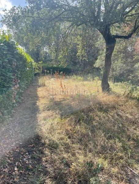 Foto cd31bfb1-f9ca-4dd6-9fc3-19ca40059c7b. Wohngrundstück in Taradell