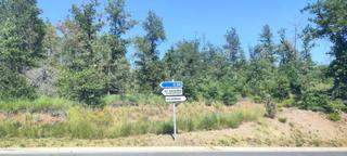 Residential Plot in Viladrau. Terreny en venda