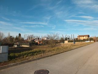 Terreny residencial a Seva. Terreny en venda
