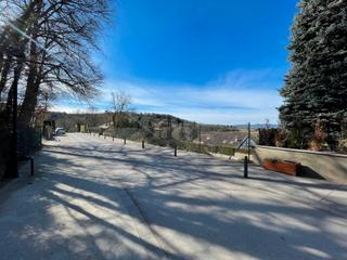 Residential Plot in Tavèrnoles. Terreny en venda