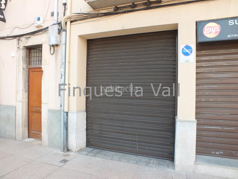 Foto 552f3975-3336-4001-a5c4-5eff668690b4. Car parking in Centre Vic